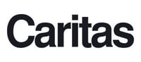 Caritas Logo