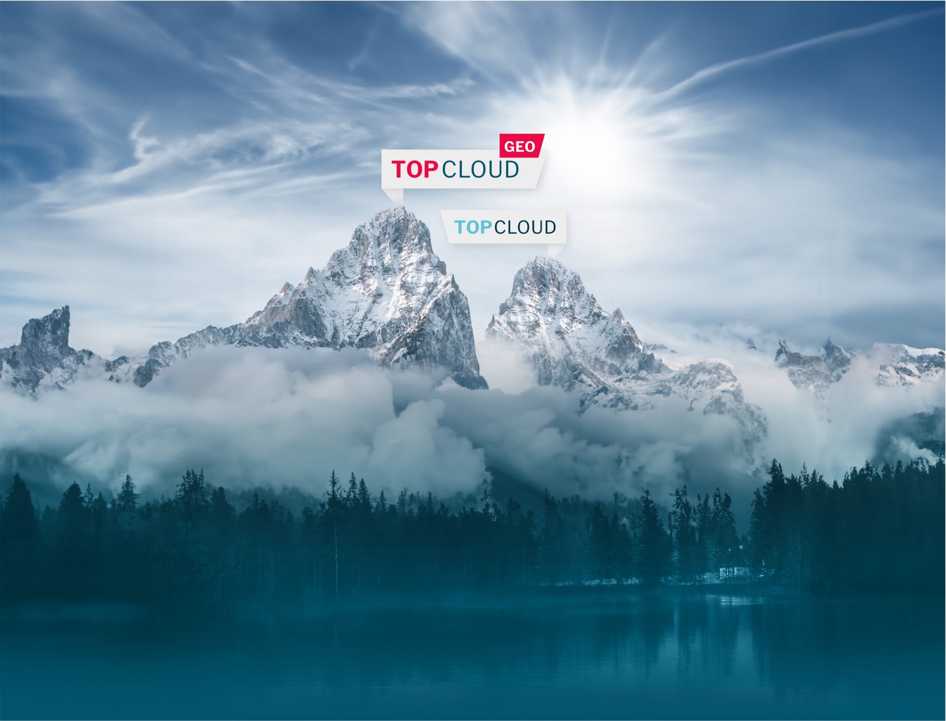 keyvisual-topcloud-berge-A@2x
