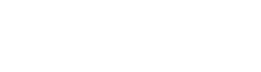 conova_Logo_RGB_weiss_neu-1